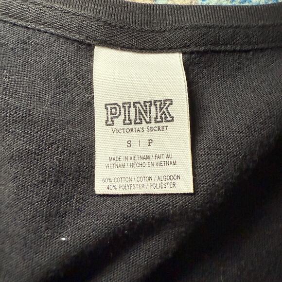 VS Pink mega bling set 2014 - Picture 7 of 10